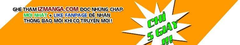 Vương Giả Thiên Hạ Chap 69 - Next Chap 70