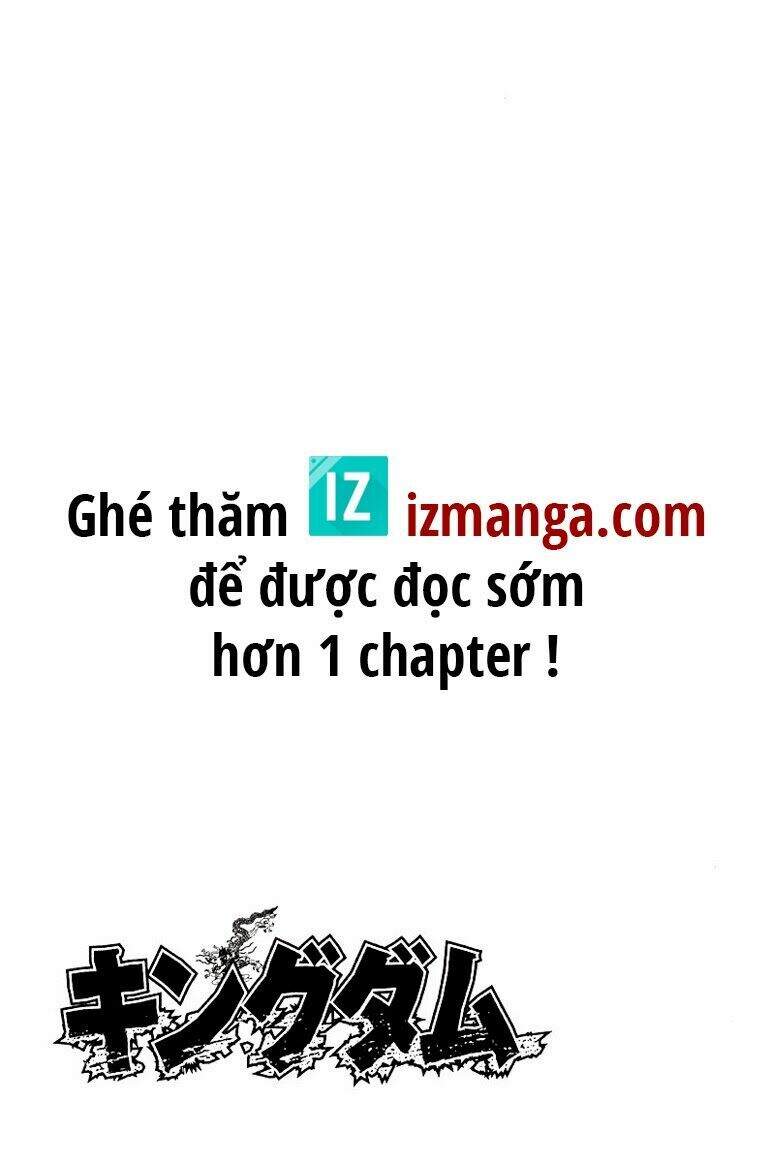 Vương Giả Thiên Hạ Chap 71 - Next Chap 72