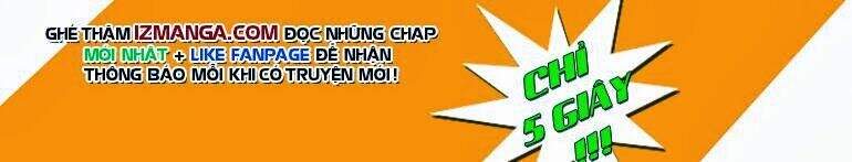 Vương Giả Thiên Hạ Chap 74 - Next Chap 75