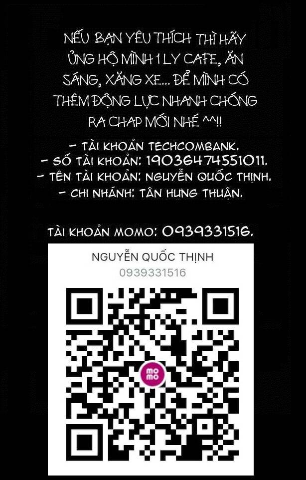 Vương Giả Thiên Hạ Chap 742 - Next Chap 743
