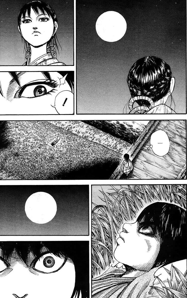 Vương Giả Thiên Hạ Chap 76 - Next Chap 77