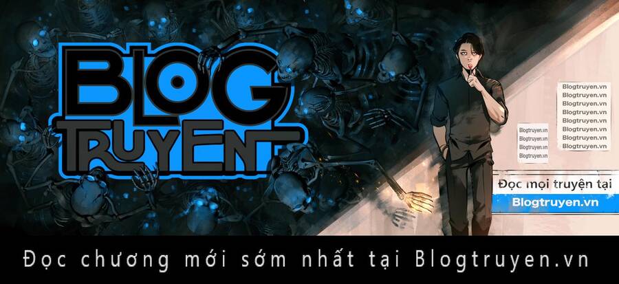 Vương Giả Thiên Hạ Chap 795 - Next Chap 796