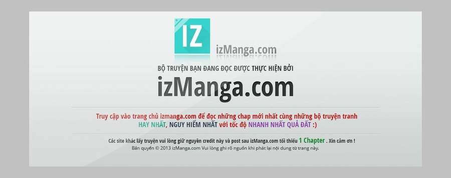 Vương Giả Thiên Hạ Chap 96 - Next Chap 97