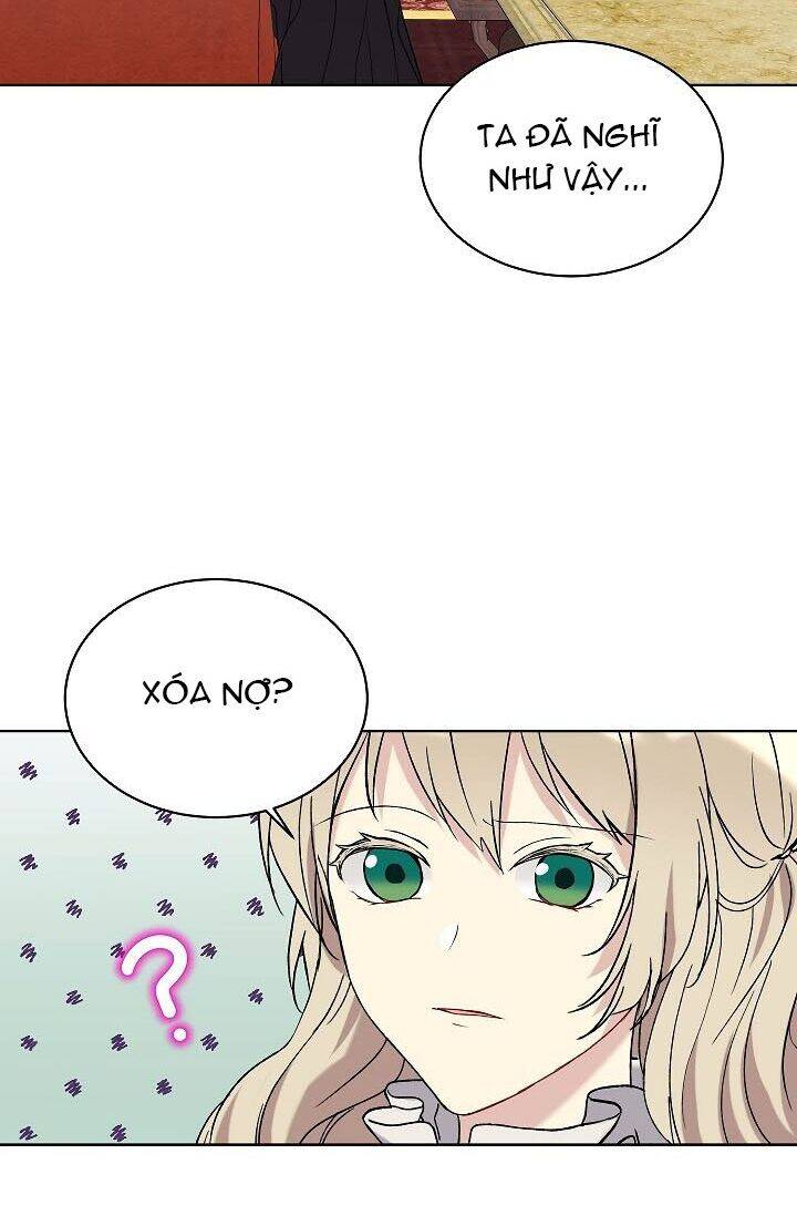 Vương Miện Viridescent Chap 6 - Next Chap 7