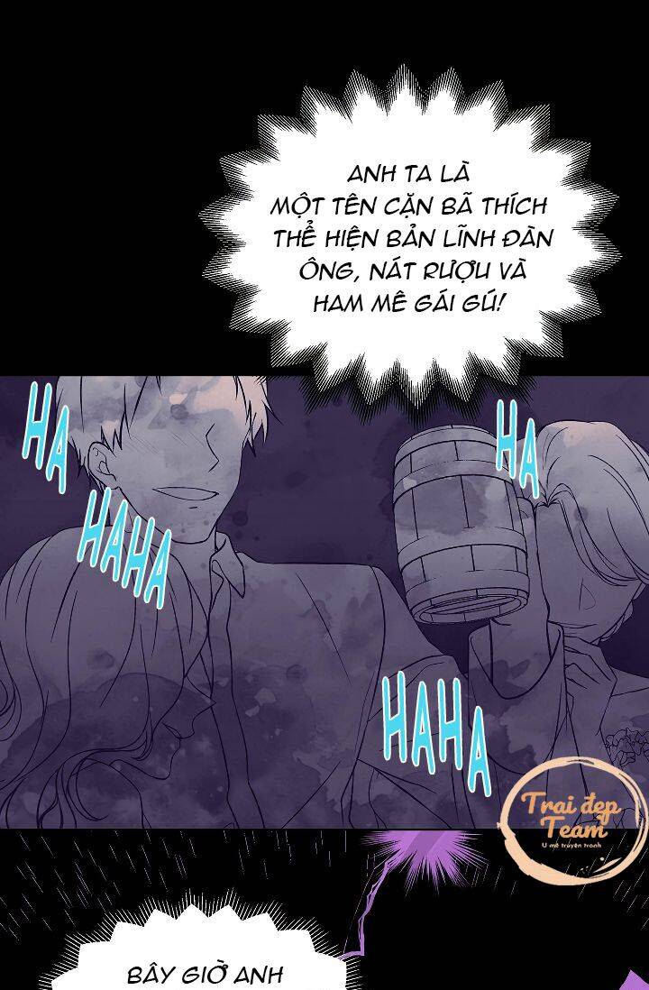 Vương Miện Viridescent Chap 6 - Next Chap 7