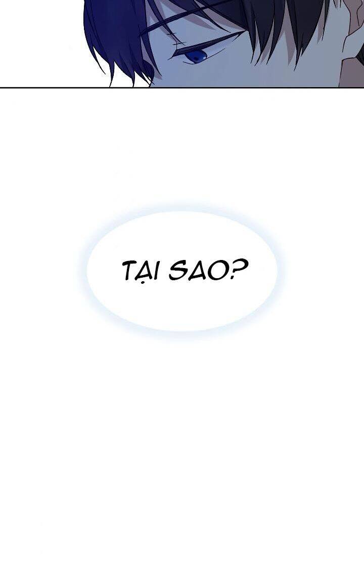 Vương Miện Viridescent Chap 6 - Next Chap 7
