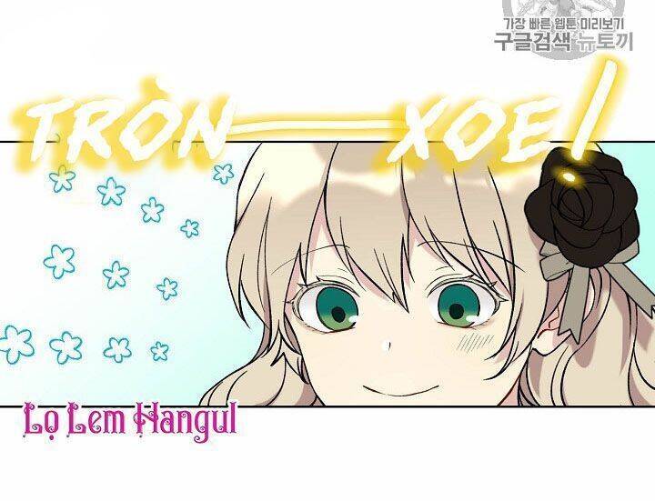 Vương Miện Viridescent Chap 7 - Next Chap 8