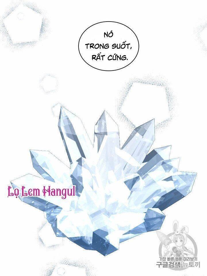 Vương Miện Viridescent Chap 7 - Next Chap 8