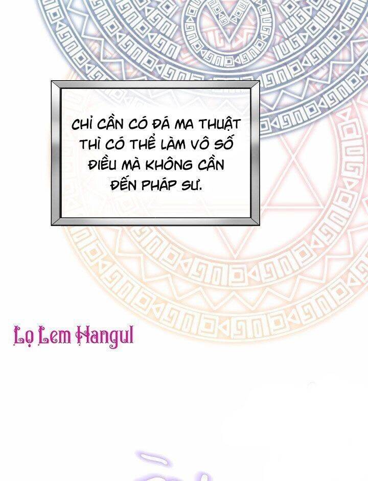 Vương Miện Viridescent Chap 7 - Next Chap 8