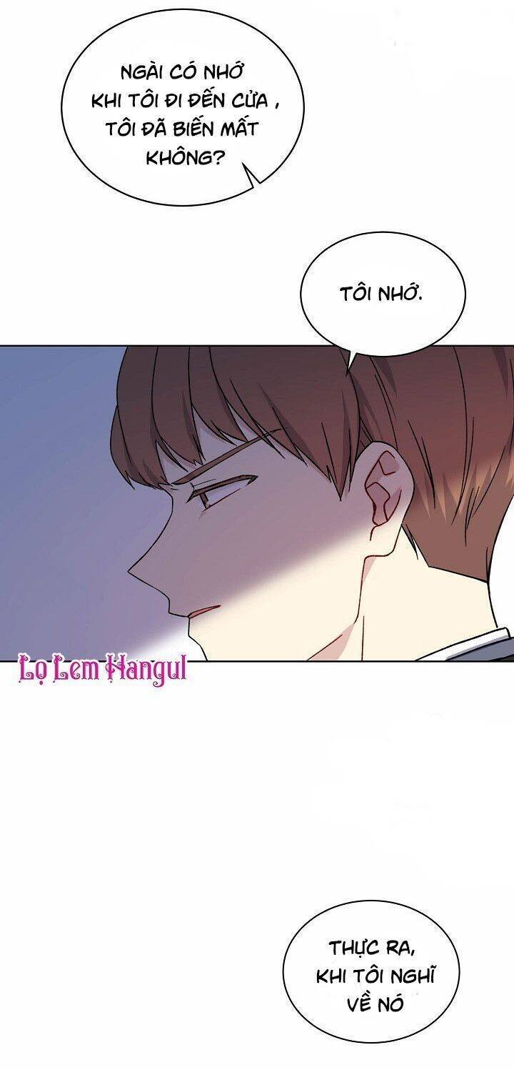 Vương Miện Viridescent Chap 7 - Next Chap 8