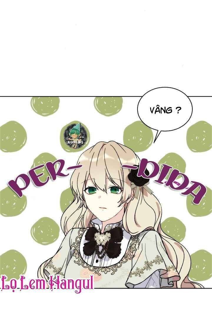 Vương Miện Viridescent Chap 7 - Next Chap 8