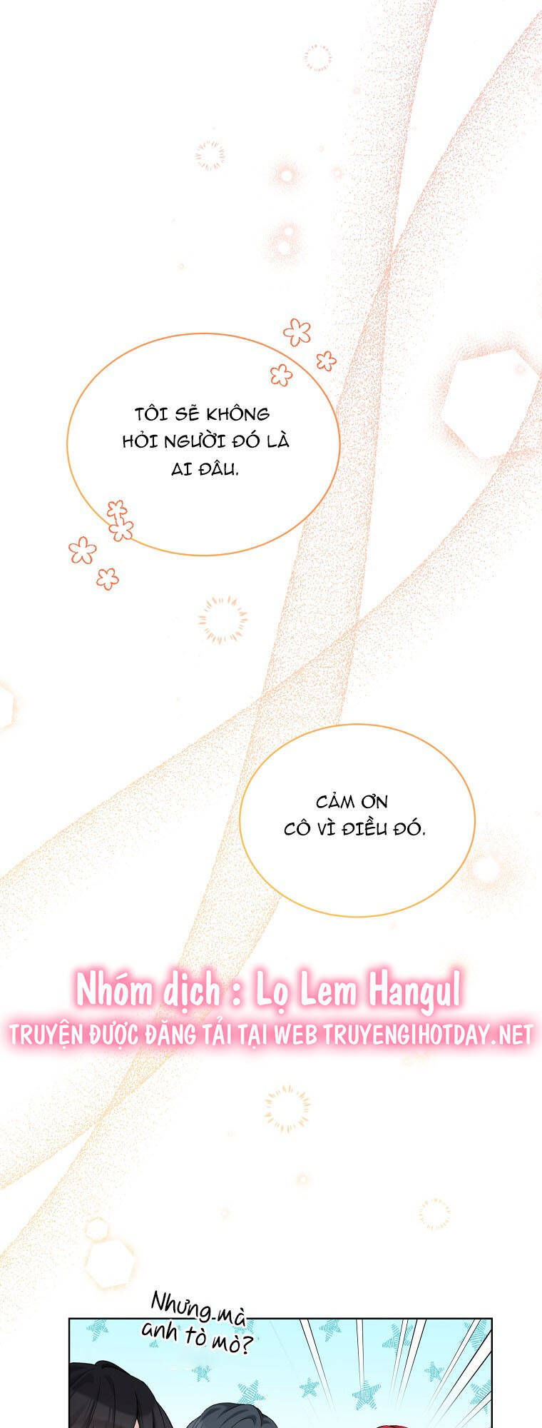Vương Miện Viridescent Chap 92 - Next Chap 93