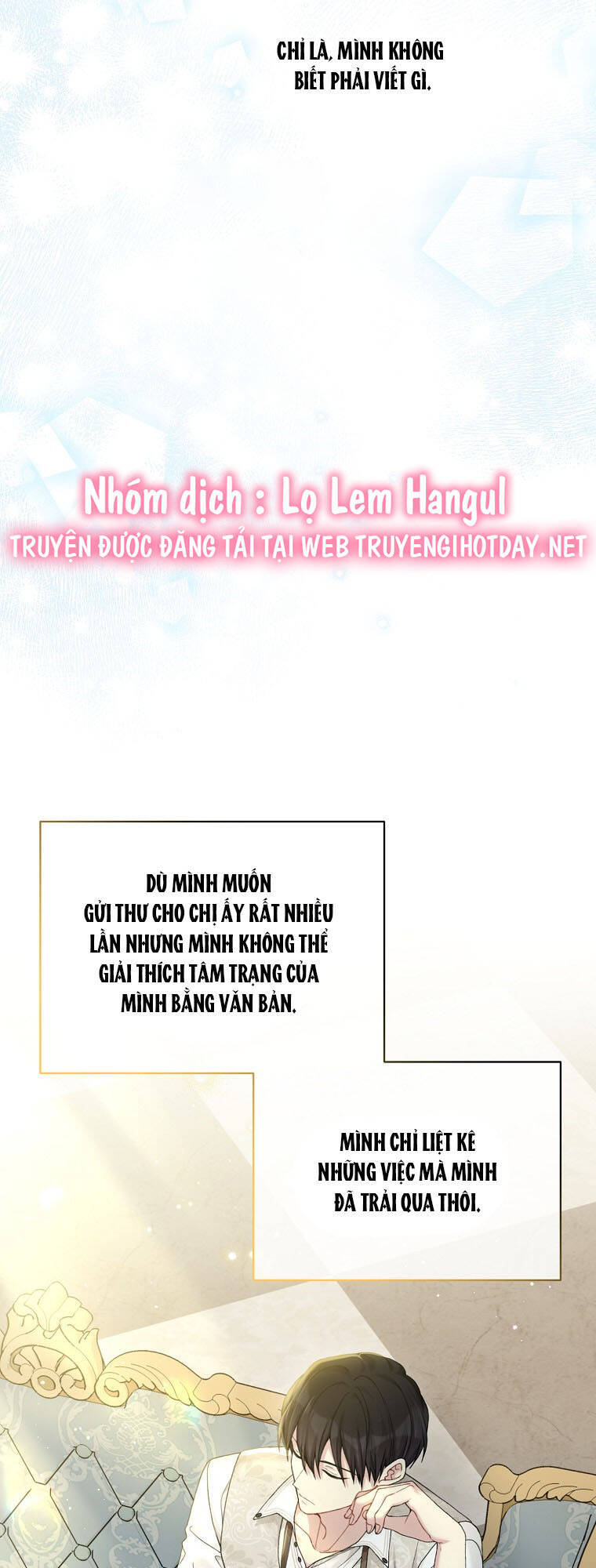 Vương Miện Viridescent Chap 92 - Next Chap 93
