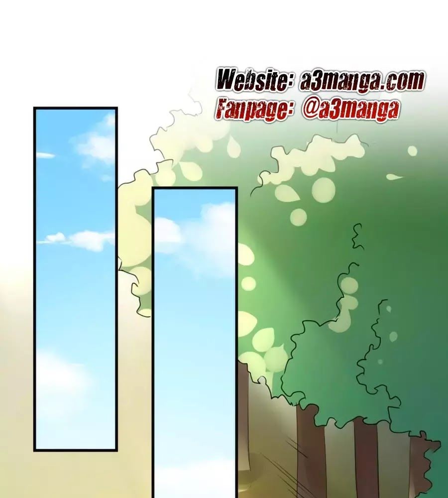 Vương Phi Có Chút Nghịch Ngợm Chap 40 - Next Chap 41