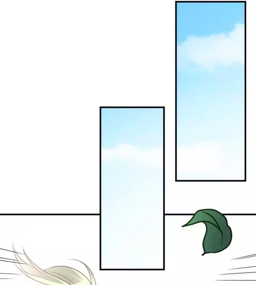 Vương Phi Có Chút Nghịch Ngợm Chap 40 - Next Chap 41