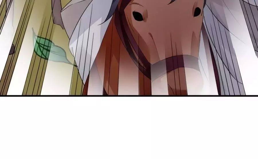 Vương Phi Có Chút Nghịch Ngợm Chap 40 - Next Chap 41