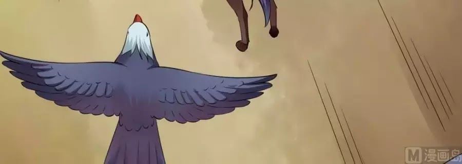 Vương Phi Có Chút Nghịch Ngợm Chap 40 - Next Chap 41