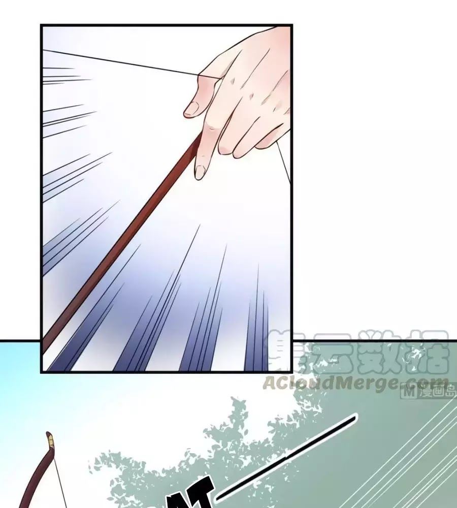 Vương Phi Có Chút Nghịch Ngợm Chap 40 - Next Chap 41