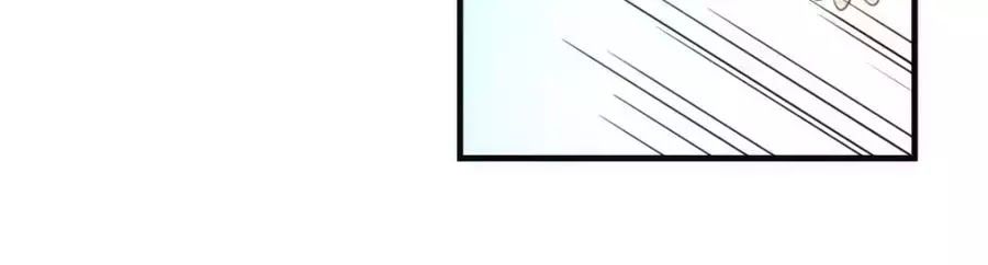 Vương Phi Có Chút Nghịch Ngợm Chap 40 - Next Chap 41