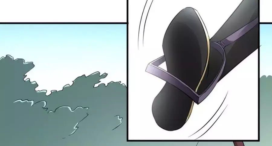 Vương Phi Có Chút Nghịch Ngợm Chap 40 - Next Chap 41