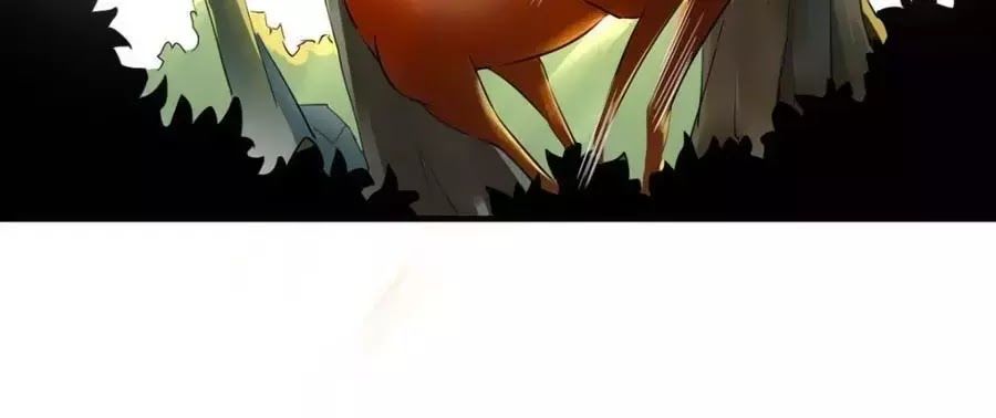 Vương Phi Có Chút Nghịch Ngợm Chap 40 - Next Chap 41