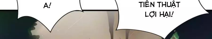 Vương Phi Có Chút Nghịch Ngợm Chap 40 - Next Chap 41