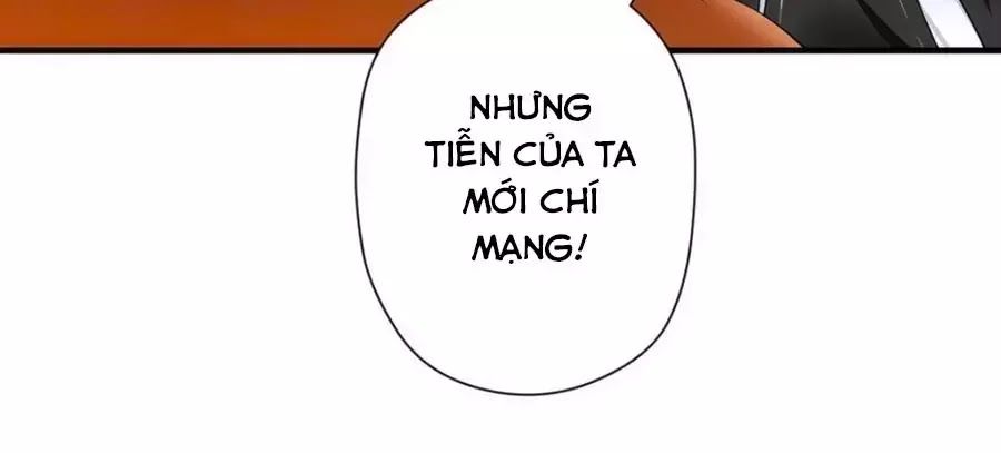 Vương Phi Có Chút Nghịch Ngợm Chap 40 - Next Chap 41
