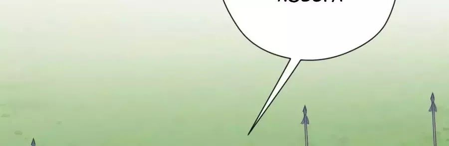 Vương Phi Có Chút Nghịch Ngợm Chap 40 - Next Chap 41