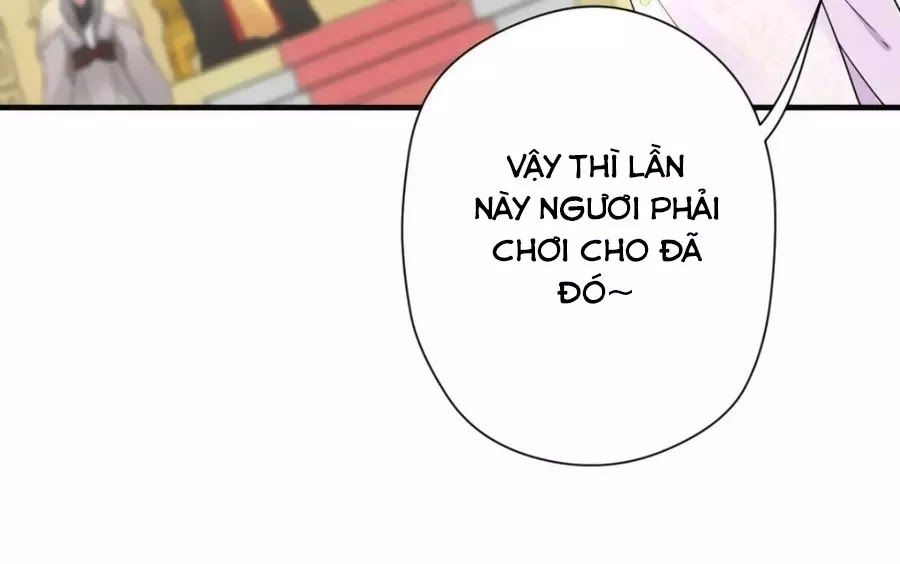 Vương Phi Có Chút Nghịch Ngợm Chap 40 - Next Chap 41