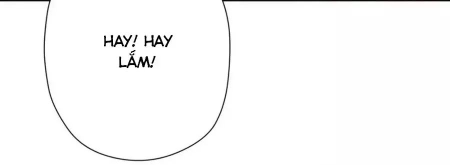 Vương Phi Có Chút Nghịch Ngợm Chap 40 - Next Chap 41