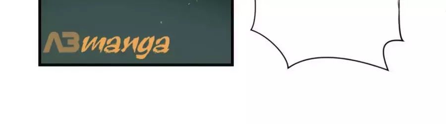 Vương Phi Có Chút Nghịch Ngợm Chap 40 - Next Chap 41
