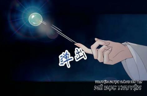 Vương Phi Muốn Thuê Cả Thiên Hạ Chap 1 - Next Chap 2