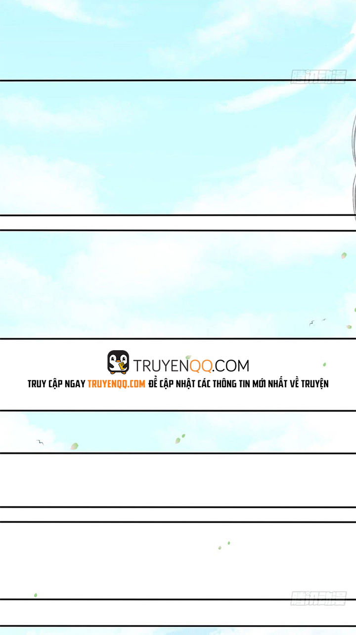 Vương Phi Muốn Thuê Cả Thiên Hạ Chap 15 - Next Chap 16
