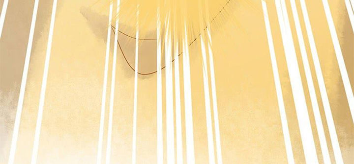 Vương Phi Muốn Thuê Cả Thiên Hạ Chap 15 - Next Chap 16