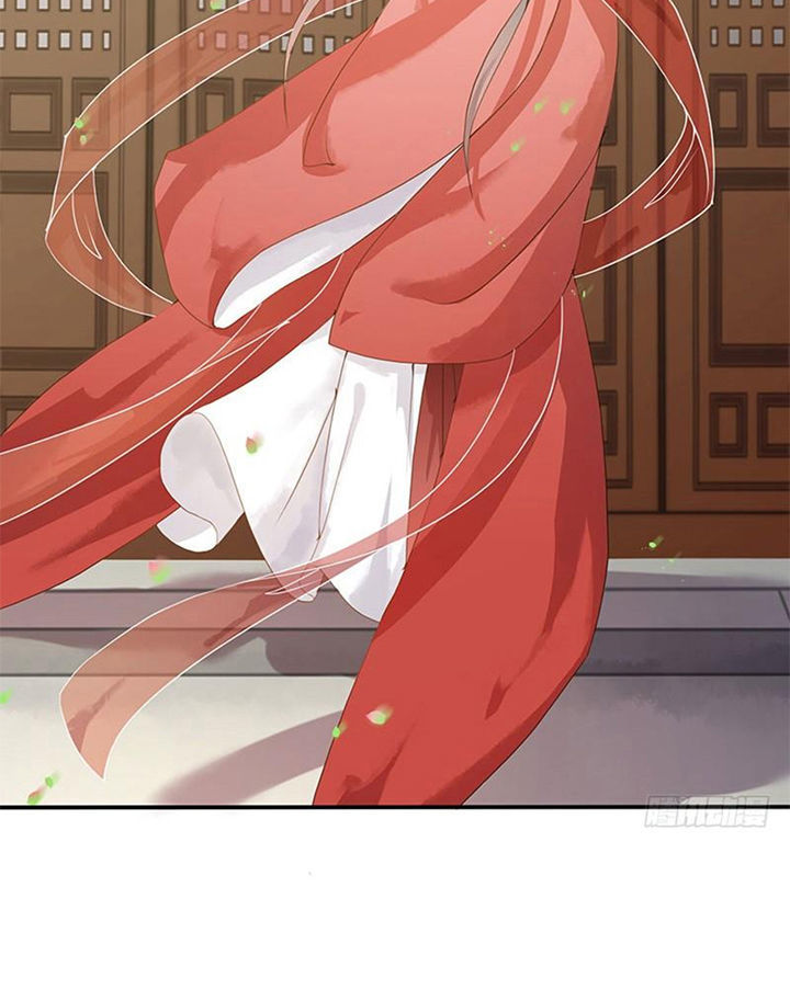 Vương Phi Muốn Thuê Cả Thiên Hạ Chap 15 - Next Chap 16