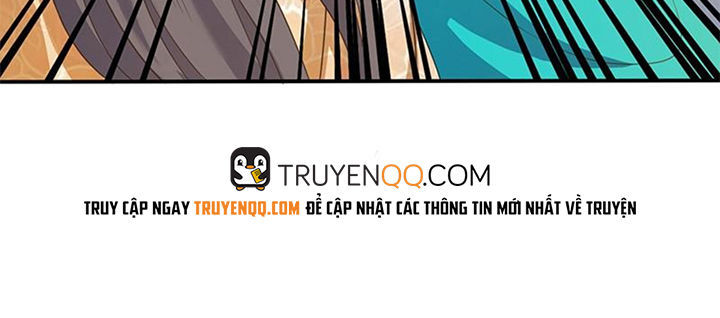 Vương Phi Muốn Thuê Cả Thiên Hạ Chap 15 - Next Chap 16