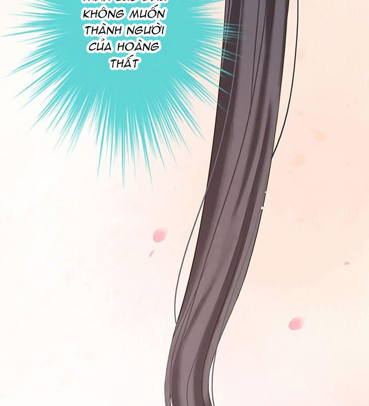 Vương Phi Muốn Thuê Cả Thiên Hạ Chap 15 - Next Chap 16