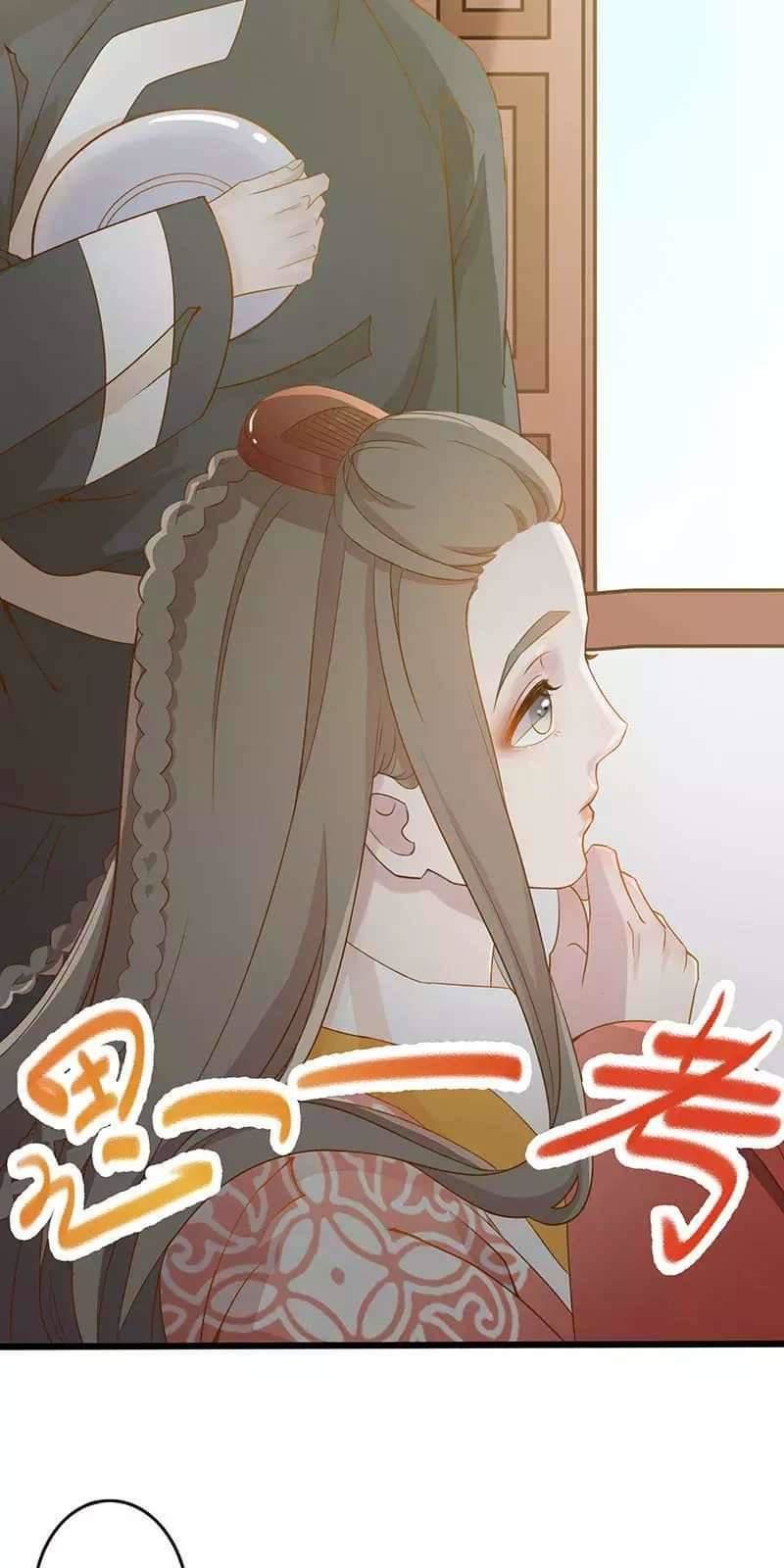 Vương Phi Muốn Thuê Cả Thiên Hạ Chap 9 - Next Chap 10