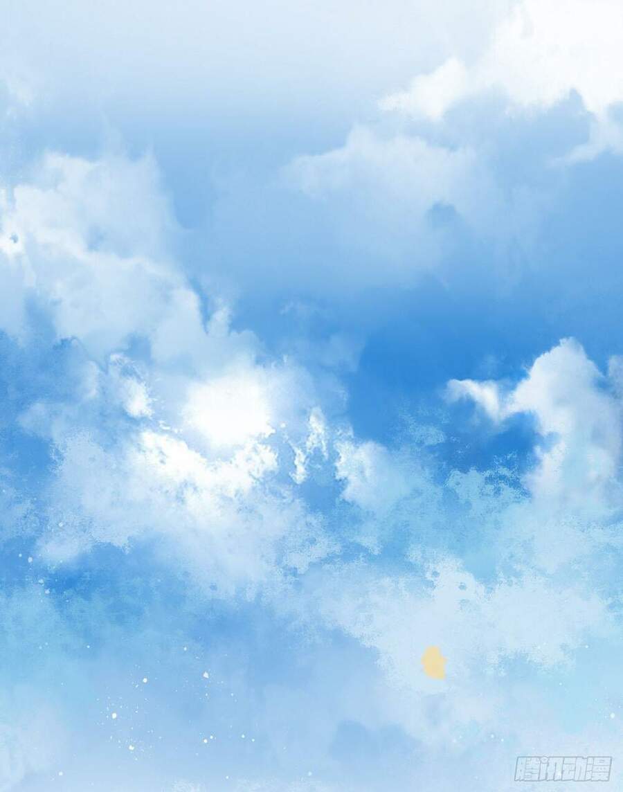 Vương Phi Thật Thích Trang Điểm Chap 10 - Next Chap 11