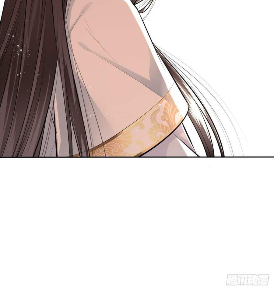 Vương Phi Thật Thích Trang Điểm Chap 10 - Next Chap 11