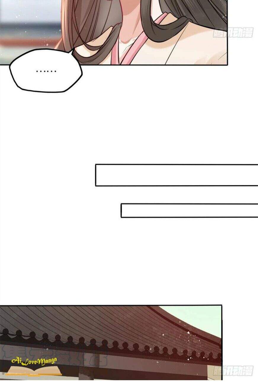 Vương Phi Thật Thích Trang Điểm Chap 133 - Next Chap 134