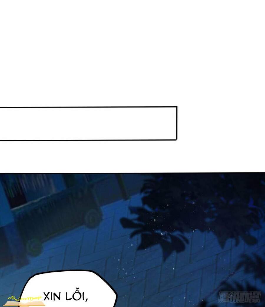 Vương Phi Thật Thích Trang Điểm Chap 54 - Next Chap 55