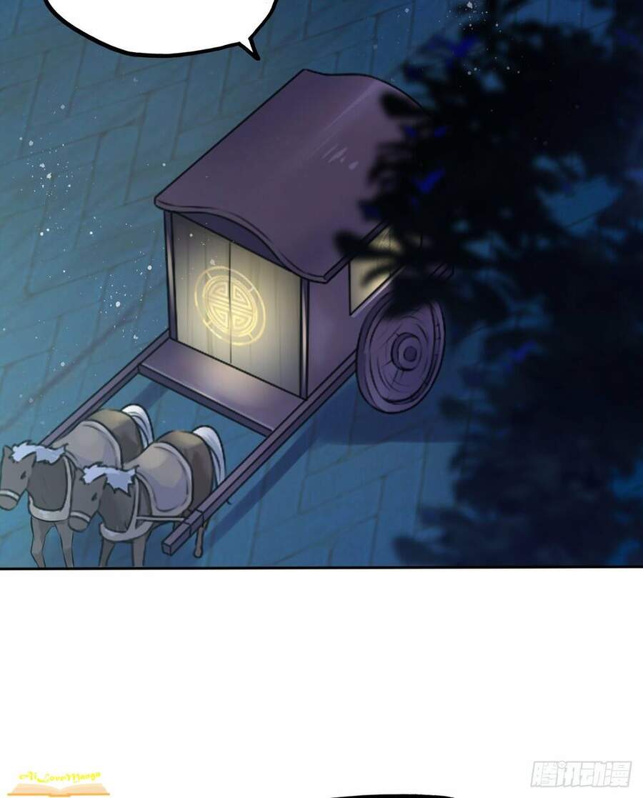 Vương Phi Thật Thích Trang Điểm Chap 54 - Next Chap 55