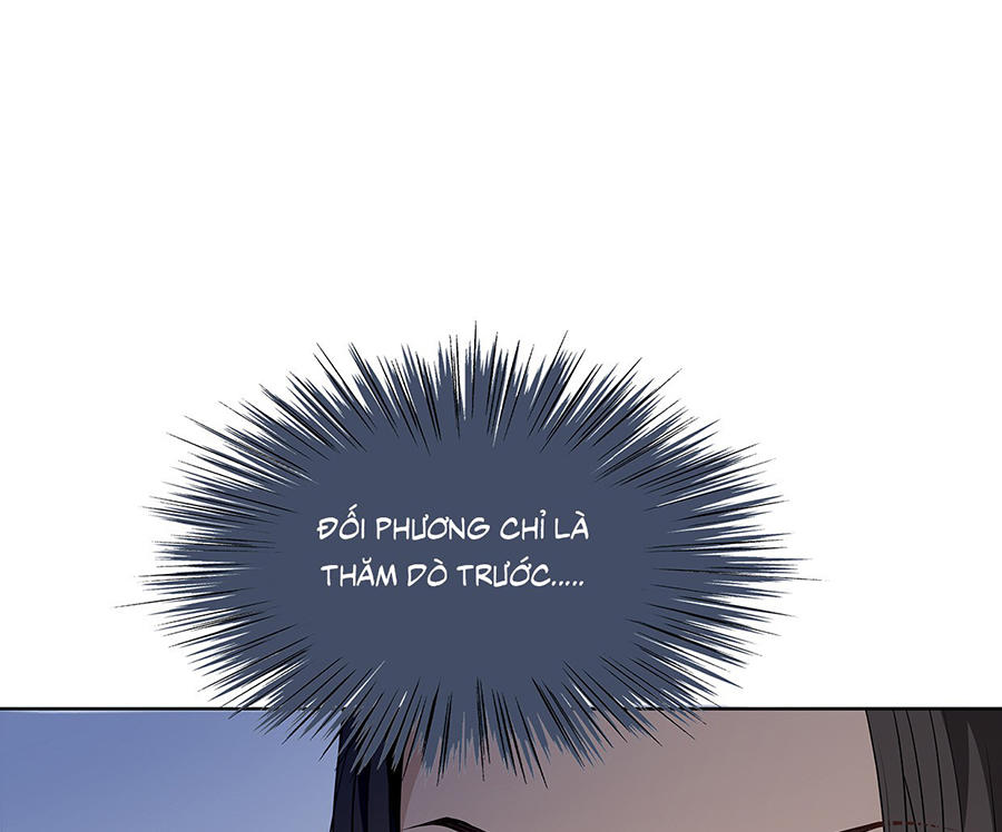 Vương Phi Thật Uy Vũ Chap 142 - Next Chap 143