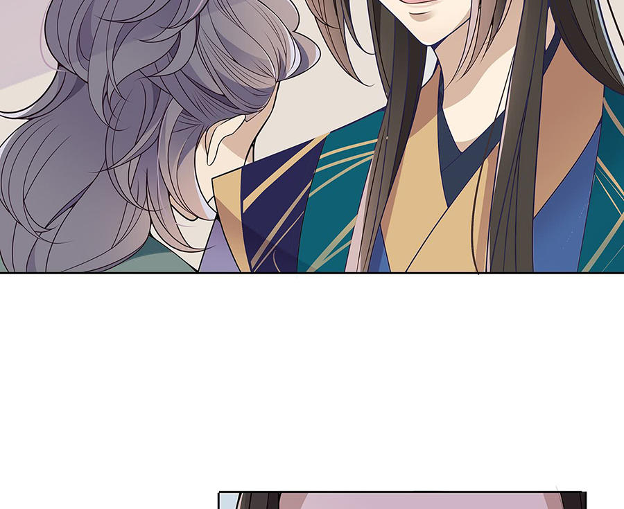 Vương Phi Thật Uy Vũ Chap 142 - Next Chap 143