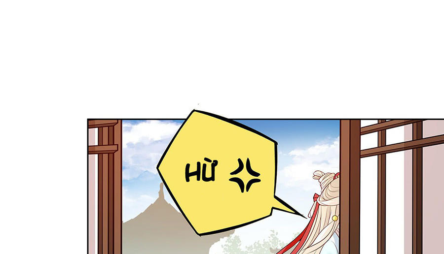 Vương Phi Thật Uy Vũ Chap 142 - Next Chap 143