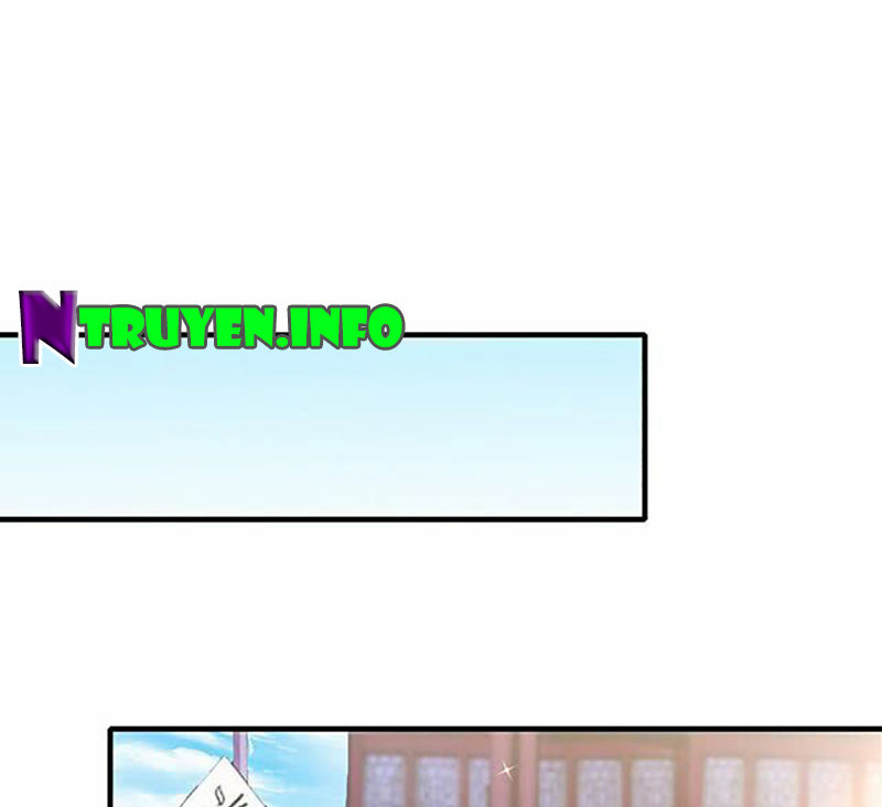 Vương Phi Thật Uy Vũ Chap 46 - Next Chap 47