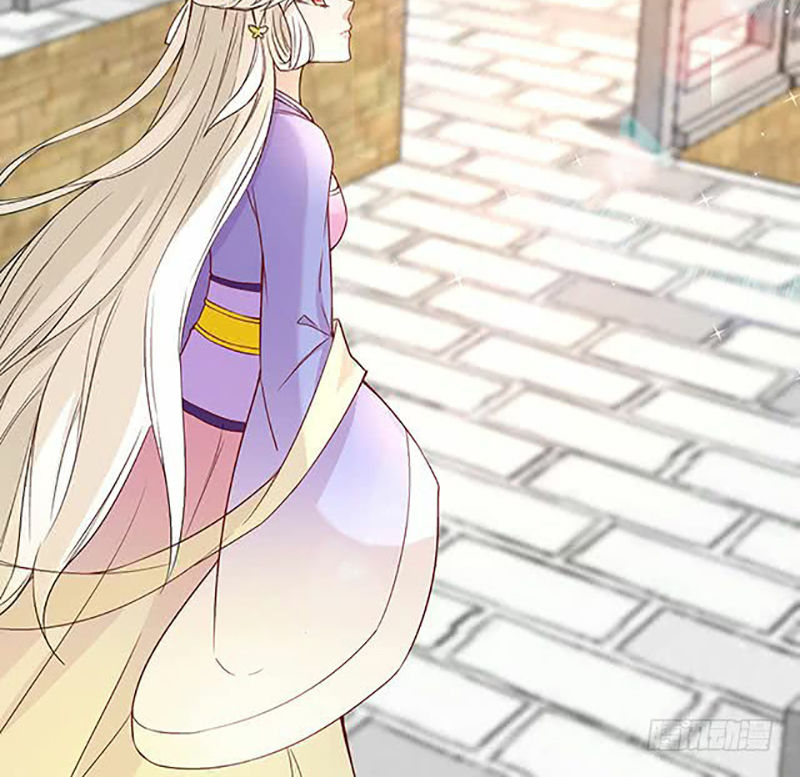 Vương Phi Thật Uy Vũ Chap 46 - Next Chap 47