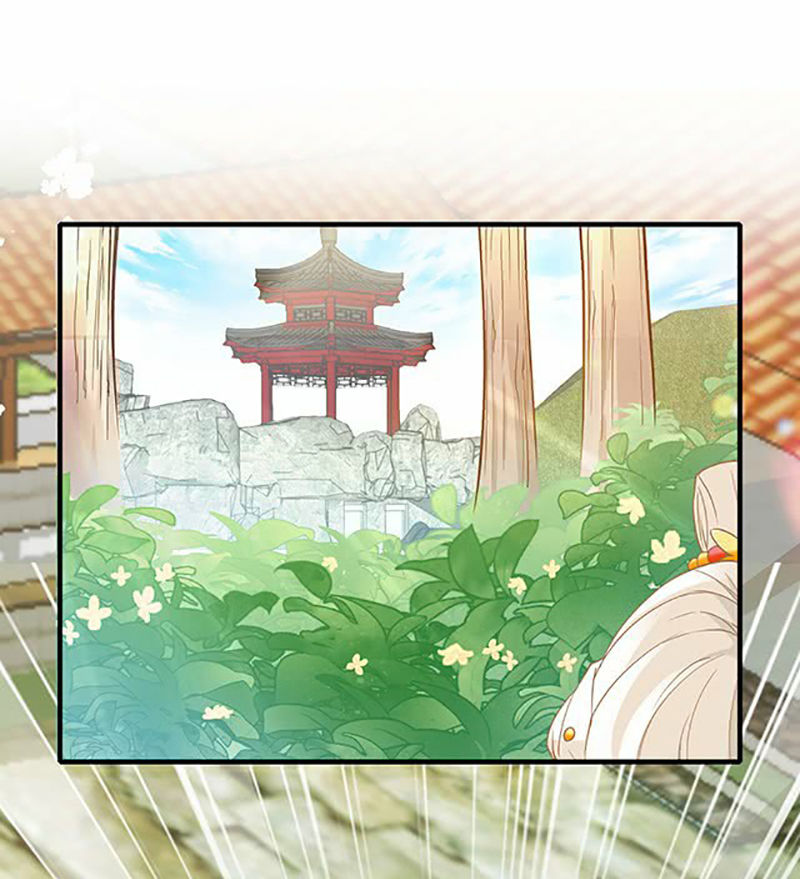 Vương Phi Thật Uy Vũ Chap 46 - Next Chap 47