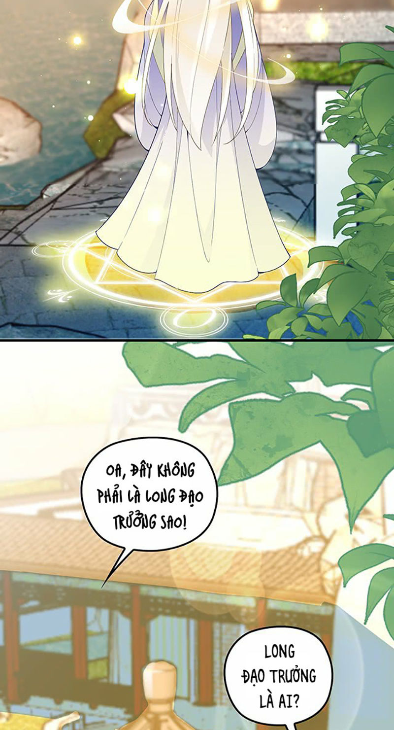 Vương Phi Thật Uy Vũ Chap 46 - Next Chap 47